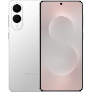Samsung S937 S25 Edge 12/256Gb Silver